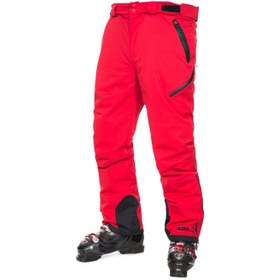 Resim Trespass Kristoff II - Dlx Ski Trs Erkek 