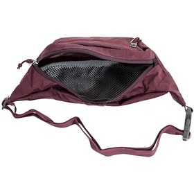 Resim Deuter Belt I Bel Çantası Maron 001 