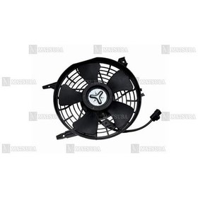 Resim Fan Corolla Ae101 Ae111 92-99 Klima 