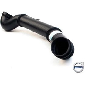 Resim ETM ALT BORUSU -2002 A/T S60/V70/XC70 
