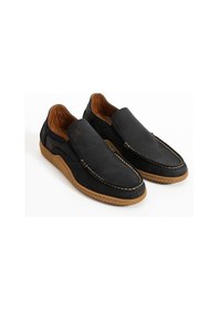 Resim Hammerjack Podgora Erkek Casual Ayakkabı Kum 