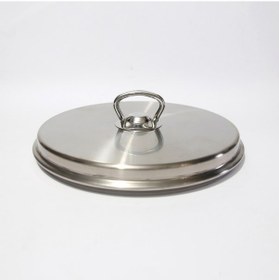 Resim Elek Analiz Test için Toplama Kapağı 20 CM 