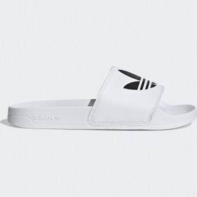 Resim adidas Adilette Lite 