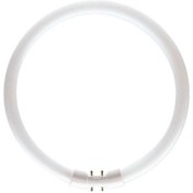 Resim Osram Fc T5 40w/840 1ct/10 4000kelvin Günışığı Floresan Ampul 