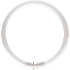 Resim Osram Fc T5 40w/840 1ct/10 4000kelvin Günışığı Floresan Ampul 