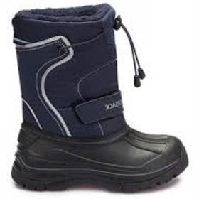 Resim Lumberjack Snow Laciver Outdoor Trekking 