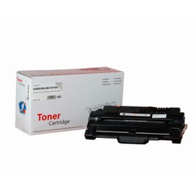 Resim printiks Samsung Mlt-d205l Ml3310, Ml3312, Ml3710, Ml3712, Scx4833, Scx4835, Scx5637 Muadil Toner 