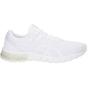 Resim Asics Gel-quantum 90 Erkek Beyaz Koşu Ayakkabısı 1021a123-100 