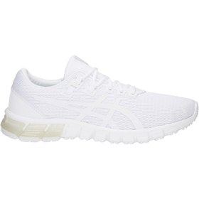 Resim Asics Gel-quantum 90 Erkek Beyaz Koşu Ayakkabısı 1021a123-100 