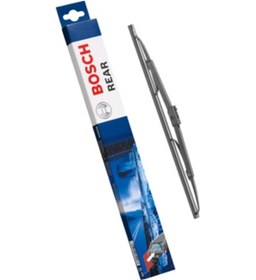 Resim Fiat Doblo Arka Silecek Bosch Rear 2000-2010 