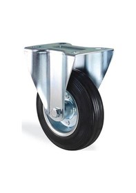 Resim Artaş Sabit Teker 100 35 