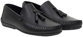 Resim Desa Erkek 46910 Shoes 