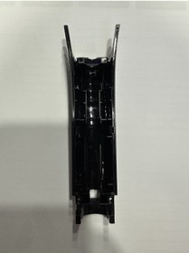 Resim POWERTEC Tr 1700 Alt Kasa Yedek Parça 