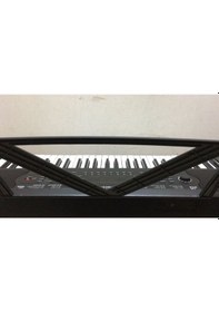 Resim Nemesis Nem145 Model 54 Piyano Kapalı Tuşlu Dijital Org 