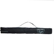 Resim Rossignol Kayak Çantası Tactic Ski Bag Ex Lg160-210cm 