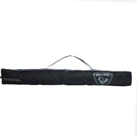 Resim Rossignol Kayak Çantası Tactic Ski Bag Ex Lg160-210cm 