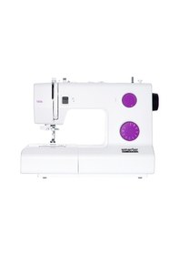 Resim Smarter By Pfaff 150S 