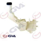 Resim CAM SUYU DEPOSU PASSAT 1.6 LT FAR YIKAMALI UST 2010-2014 GVA 9145365 GVA