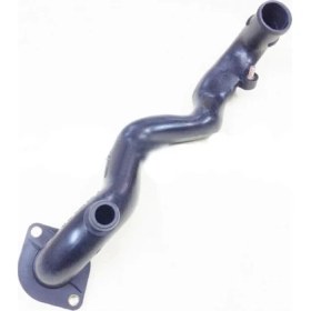 Resim Wolcar Seat Leon 1.6 Bfq Motor Su Borusu 