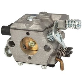 Resim Karbüratör Orac - Secho 4116 