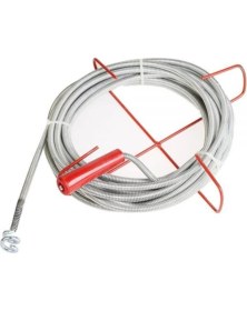 Resim Kanal Açma Teli 5 M 