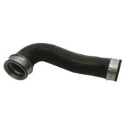Resim MGA 96270 TURBO HORTUMU GOLF V 03- JETTA PASSAT VI CADDY III 04- 