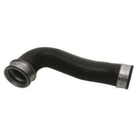 Resim MGA 96270 TURBO HORTUMU GOLF V 03- JETTA PASSAT VI CADDY III 04- 