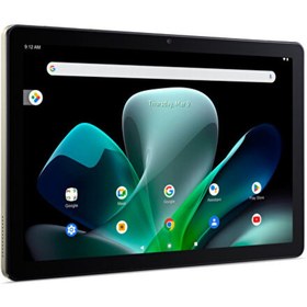 Resim ACER Iconia Tab M10 M10-11-k3qu 4 Gb Ram 128 Emmc 10.1" Ekran Wuxga (1920 X 1200 ) Ips Android Table 