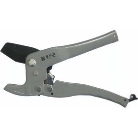 Resim Asaf Yapı Market market Pvc Boru Kesme Makası 42MM 