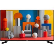 Resim VESTEL 43FA9740 43'' 108 Ekran FHD Smart Android Tv 