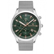 Resim Sergio Tacchini Erkek Kol Saati̇ St.1.10323.4 