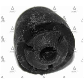 Resim Bagaj Kapak Dayama Takozu H 100 Min. 86411-28000 