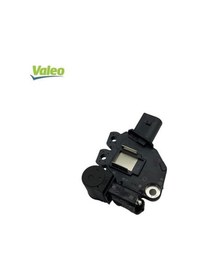 Resim On Fren Balatası Touareg A8 18 A6 A7 Q8 19 Q7 17 