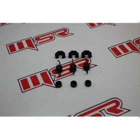 Resim Actıva 3 Lü Kızak-Yay Seti Hindistan (495922603) 