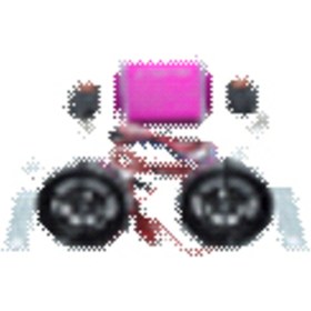 Resim Matrix MP3 SIYAH BLUETOOTH 