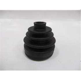 Resim Eşdeğer Ürün Honda Cıvıc- Sd- 02/04 Dış Aks Körüğü B6 1.6cc Yağ Ve Kelepçeli 