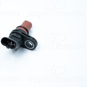 Resim Volkswagen Passat Polo Tiguan Touran T5 Caddy ve Audi A1 A3 2005 ve Sonrası Şanzıman Konum Sensörü 