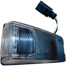 Resim Lamba Köşe Fh-Fm V4 Sağ - 82446495 