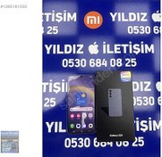 Resim Samsung S24 İkinci El TR | 256 GB | Mor İkinci El SAMSUNG GALAXY S24 256 GB GARANTİLİ -YILDIZ İLETİŞİM-