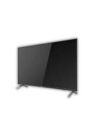 Resim Dahua DHI-LM55-F400 55" 9.5 MS 60 Hz 4K UHD IPS LED Monitör 