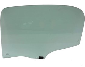 Resim Peugeot 206 Arka Kapı Camı Sol Psa Marka 9203.FL 