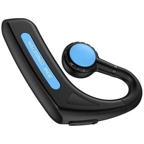 Resim Spor Kulaklık 5251 Bluetooth Kablosuz Mikrofonlu 