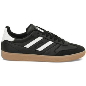 Resim Kinetix Rudow Pu 5pr Siyah Unisex Sneaker 000000000102020389 Siyah 