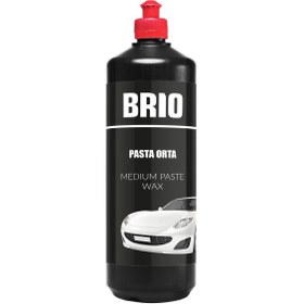 Resim Brio Pasta Orta 1 L 