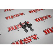 Resim Atv250 Off Road Piyano Tk (545633679) 