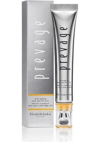 Resim Elizabeth Arden Prevage - Eye Göz Serumu 20 ML 