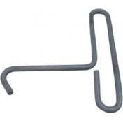 Resim Jant Kapak Sökme Anahtari Clio Ii-Megane Ii-Scenic Ii-Laguna Ii-Modus-Trafic Gnzrz 