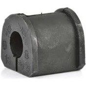 Resim Viraj Lastiği Arka 18mm 833 Dk Opel Vectra C Sıgnum 1.6 16v 02-08 Arası Uyumlu 