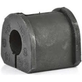 Resim Viraj Lastiği Arka 18mm 833 Dk Opel Vectra C Sıgnum 1.6 16v 02-08 Arası Uyumlu 