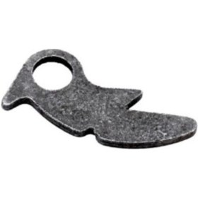 Resim Starter Tırnak 61-268-281-288 Motorlu Testere 